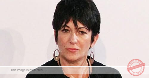 Ghislaine Maxwell, Jeffrey Epstein’s associate, moved to federal prison in Texas