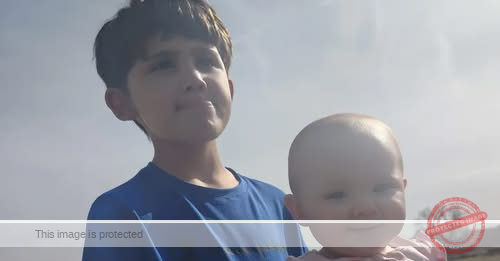 Gideon Meyer Obituary: A Life Cut Short, A Community in Mourning