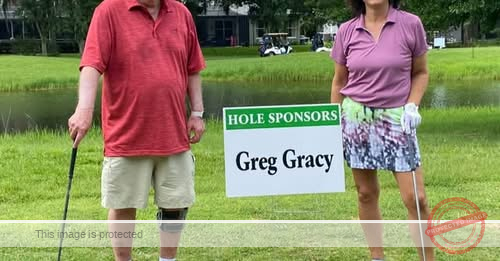 Gregory D. Gracy: A Life of Wisdom, Adventure, and Devotion Remembered