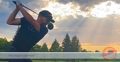 Gudbrandur “Brandur” Gudbrandsson, Beloved Father and Golfer, Passes Away at 42