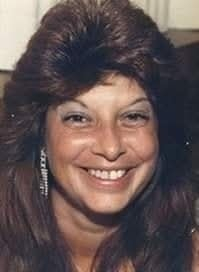 Happy Heavenly Birthday, Loretta A. Vero: A Life Lived Youthfully