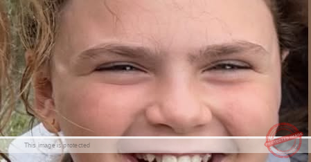 Harper Moyski: A Heartfelt Tribute to a Bright 10-Year-Old Victim of Tragic Shooting