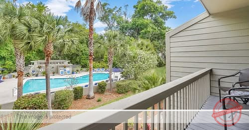 Heather Nix Bluffton, SC Realtor – Hilton Head Island & Bluffton, SC Community Remembered