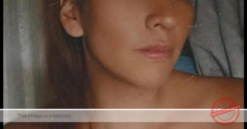 Help Locate Amethyst Thomas-Baptiste: Family Seeks Public Assistance