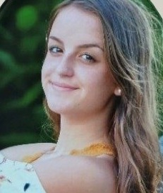 Hennessey Deshae Poston Obituary: Pass Christian, Beloved Young Woman Dies Following Medical Emergency