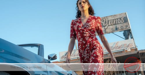 ‘Honey Don’t’ is another uneven entry in B-movie trilogy