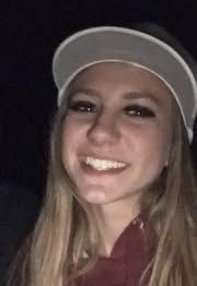 Missing: Hope Ariya Lootans, Disappears from Chandler, Arizona