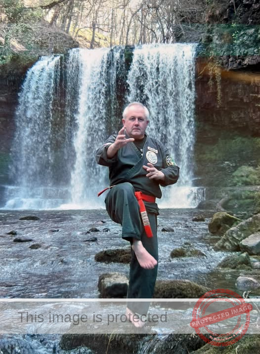 Howard Phillips Obituary: Aberdare, Rhondda Cynon Taf, Beloved Husband and Family Man Dies Unexpectedly