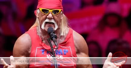Hulk Hogan, Legendary Pro Wrestler, Dies at 71: Cause of Death Revealed