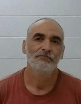 Human Remains Identified as Thomas Wayne Garner in Shelbyville, TN