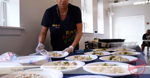 Illinois SNAP Education program eliminated amid federal cuts: ‘It’s heartbreaking’