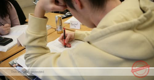 Illinois students could see new testing standards with proposed state board revisions