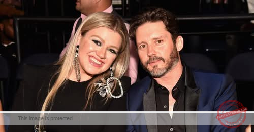 In Loving Memory of Brandon Blackstock: A Life of Dedication, Strength, and Love