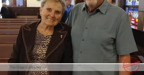 In Loving Memory of Carl R. Feather, 85, of Cessna, Pennsylvania