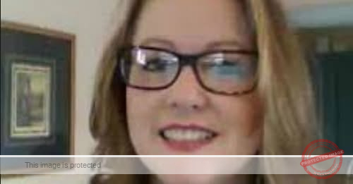 In Loving Memory of Carrie Bisgard: A Dedicated Educator and Community Advocate