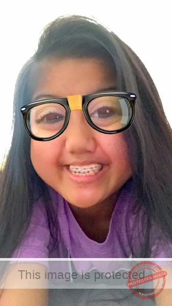 In Loving Memory of Chasie Carino: A Life Filled with Kindness, Joy, and Love