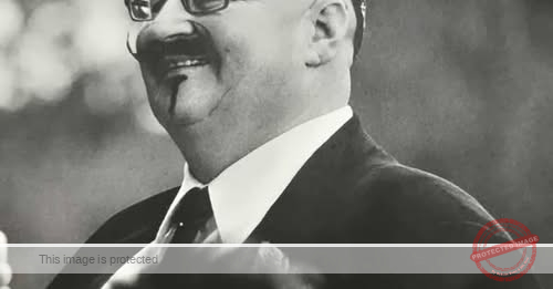 In Loving Memory of David Max Hooper: A Legacy of Compassion and Professionalism