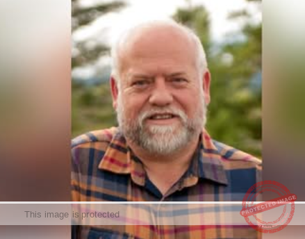 In Loving Memory of David Neal Vance, 57, of Whitmer, WV