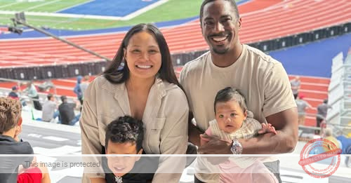 In Loving Memory of Geoffrey Mock: A Man of Devotion, Strength, and Purpose