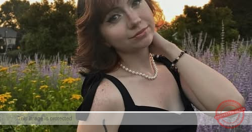 In Loving Memory of Hannah Smith: A Beloved Member of the Tuscarawas County Community