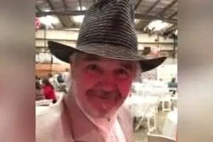 In Loving Memory of James Deward “Tootie” Chambliss: A Beloved Filmmaker, Entrepreneur, and Community Advocate