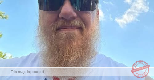 In Loving Memory of Justin Randolph: A Passionate Historian and Dedicated Family Man