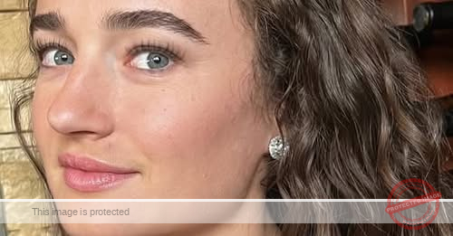 In Loving Memory of Kelly Mack: A Trailblazer in Music, Theatre, and Independent Film