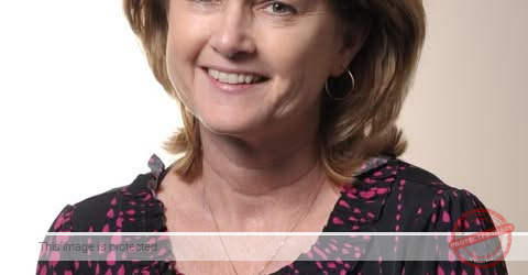 In Loving Memory of Kimberly K. Bradley, 61, of Heath