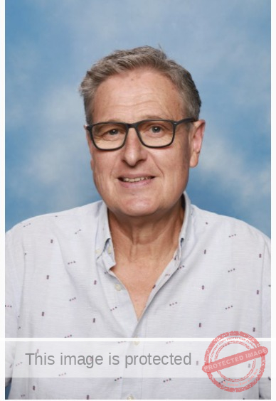 In Loving Memory of Merrick Stein: A Legacy of Music and Mentorship