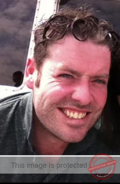 In Loving Memory of Patrick Sheehan: A Pillar of the Derrynane GAA Community