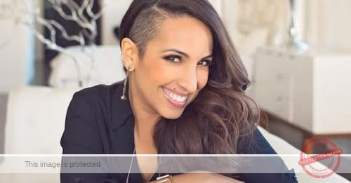 In Loving Memory of Rachel Luna: A Life of Service, Strength, and Inspiration