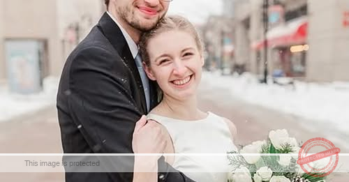 In Loving Memory of Rosie Francis: A Guiding Light for Children and a Cherished Friend