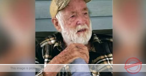 In Loving Memory of Thomas L. Triplett, 87, of Newcomerstown