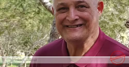 In Loving Memory of Victor Pace: A Pillar of Malta’s Water Polo Community