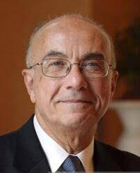 In Memory of Dr. Yahia Abdul-Rahman: A Visionary Leader in Islamic Banking