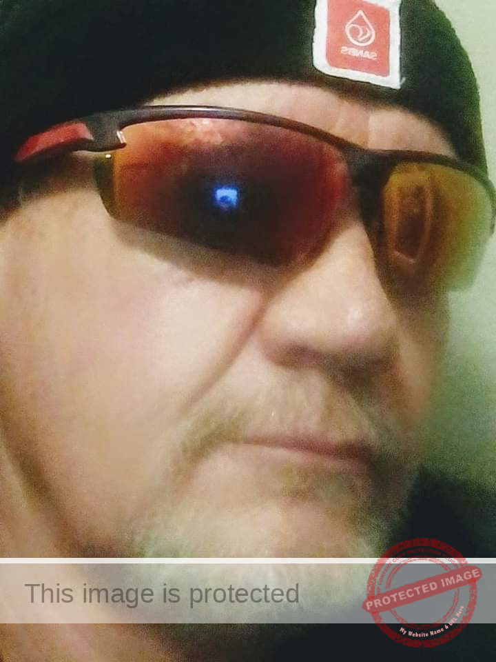 James Miller Remembered: A Beloved Brakpan Resident and Family Man