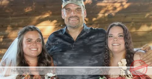 Jamison Overton, Missing Since July 15, 2025: Community Urged to Help in Search