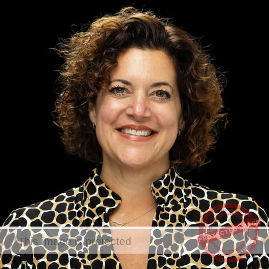 Jana Byron Obituary: Houston, Texas Maritime Lawyer and Esteemed Legal Mentor Dies Suddenly