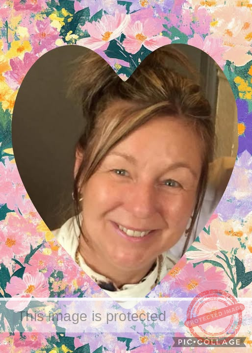 Jane Evens Obituary: A Life of Joy, Compassion, and Connection