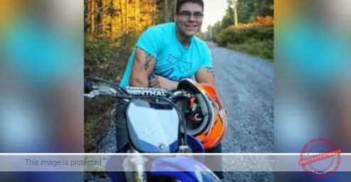 Jarod M. Green Remembered: Saratoga County Public Servant Tragically Lost in Motorcycle Accident