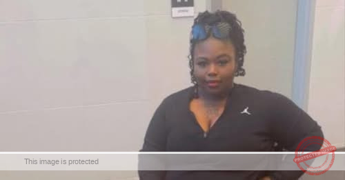 Jazmyne Jones, Beloved Nail Technician, Passes Away Tragically at a Young Age