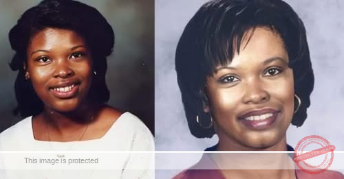 Jeffrey Lynn Smith: Missing Since December 4, 1985, in Hot Springs, Arkansas