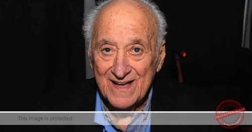 Jerry Adler, Star of The Sopranos and The Good Wife, Dies at 96