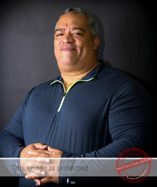 Jesus “Pupi” Ortiz Obituary: Beloved Macungie Resident Dies at 70