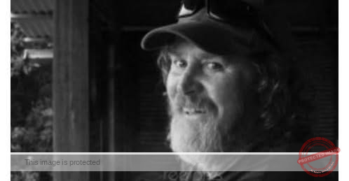 John “Bourkey” Bourke, Beloved Fisherman and Storyteller, Remembered for His Vibrant Life and Spirit