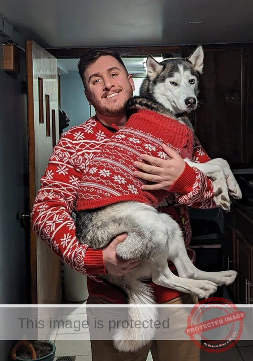 Jonathan Arias Remembered: Chicago Community Mourns the Loss of Beloved Motorcycle Enthusiast