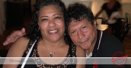 Jose Matril, Beloved Key West Resident, Passes Away After Courageous Battle with Cancer