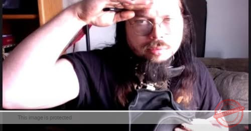 Joshua Fay Saunders (KingCobraJFS) Death and Obituary: Remembering a YouTube Icon