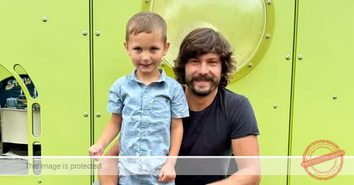 Joshua Lee McGuire, 28, Tragically Dies in Motorcycle Accident, Leaving a Grieving Family and Community