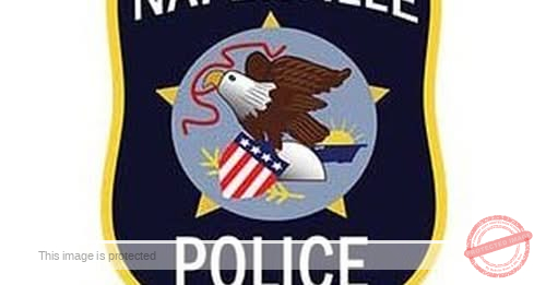 Judge detains Cicero man following Naperville road rage incident, police say